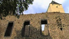 Geschwister Hofmann - Heut'
