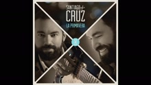 La Primavera (Cover Audio)