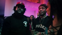 Bas&Cozz - Tabs
