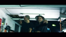 Aaron Emanuel&Maffio - Me Dí Cuenta Que Eras Tú