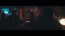Chris Stapleton - Fire Away