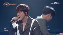 FT-Island - FTISLAND - Wind - M COUNTDOWN 现场版 17/06/22