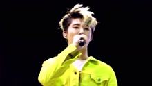 iKON - RUN TO YOU：iKON - BLING BLING