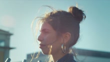 Laurie Darmon - Laurie Darmon - Je Pense