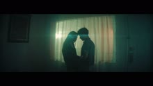 Nightly - XO