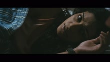 Manisarma,Haricharan,Saindhavi - Jillena Veesum (From 