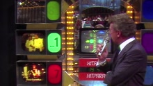 Taxi (ZDF Hitparade 21.11.1983) (VOD)