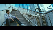 James Vasanthan,Benny Dayal - Pesum Minsaram (From 