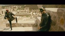 James Vasanthan,Chitra,Vijay Yesudas,Sathyan - Parthadhum (From 