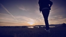 Michele Bravi - Un giorno in più (Videoclip)