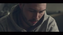 Gary Fico - Elle (Official Music Video)