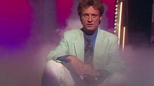 Judy Weiss - Ach, lieber Gott (ZDF Hitparade 09.06.1994) (VOD)