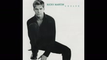 Ricky Martin - Hagamos El Amor (audio)