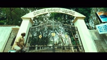 Pada Pada (From 
