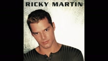 Ricky Martin - La