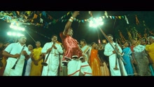 Vandhanam Vandhanam (From 