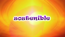 CantaJuego - Sostenible
