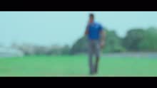 Harris Jayaraj,Benny Dayal - Damakku Damakku (From 