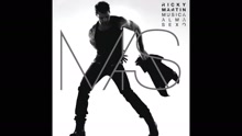 Ricky Martin - Lo