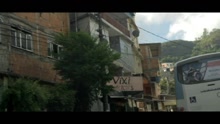Hyldon - Foi no Baile Black