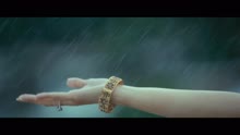 Arere Vaanaa (From 