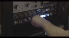 George Ezra - In the Studio