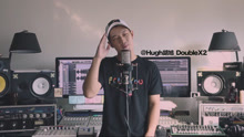 BooM黄旭,胡旭 - 胡旭 & 黄一 - 刚刚好