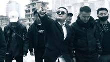 孙八一 - 孙八一 - 还钱