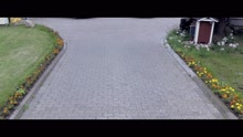Aleks - Kör bara