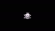 Ensina-me a Amar