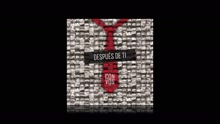 Agapornis - Después de Ti (Pseudo Video)
