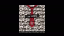 Agapornis - Tren del Cielo (Pseudo Video)
