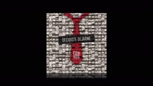 Agapornis - Decidiste Dejarme (Pseudo Video)