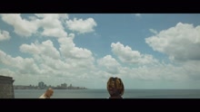 Jok'air - Cigarette (Official Music Video)