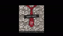 Agapornis - Quiero Tenerte (Pseudo Video)