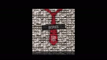 Agapornis - Después (Pseudo Video)