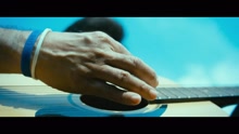 Kaadhal Pannaen (From 