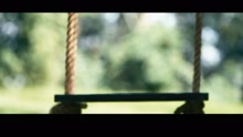 Shabir - Oonjalaadum
