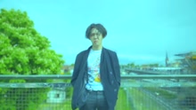 南太铉 - 南太铉(South Club) - Dirty House