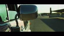 Dvicio - Justo Ahora (Videoclip)