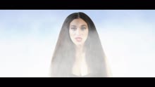 Camélia Jordana - Berlin (Module Studio)
