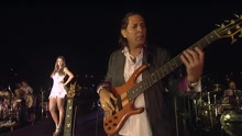 Cheiro De Amor - Swing de Mainha (Vídeo Ao Vivo)