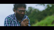 Yaarukkum Thozhan Illai (From 