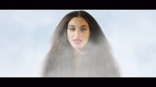 Camélia Jordana - Sarah sait (Module Studio)