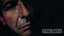 Hallelujah (PSEUDO VIDEO)