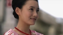 刷新3 7
