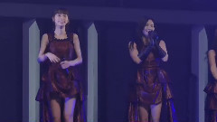 predia - BABY KISS