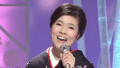 出光仁美 - 见返小町