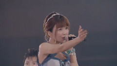 AAA - LOVER