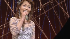 门仓有希 - 景子